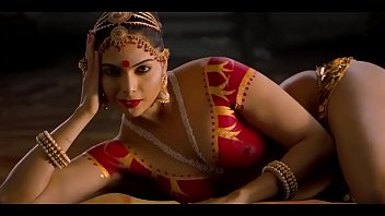 افلام سكس xx سكس هندي احلي رقص
